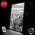 Paisaje LED 706