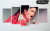 Michael Jackson 7