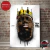Notorious 7 - comprar online