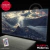Paisaje LED 754