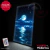 Paisaje LED 760