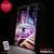 Paisaje LED 770
