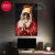 Dinero 78 - comprar online