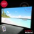 Paisaje LED 790