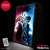 PlayStation LED 8