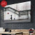 Arte 81 - comprar online