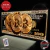 STOCK Dolar LED 88 - 80x40cm - RGB comun