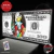 Dolar LED 92