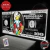 Dolar LED 94