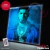 Anuel LED 7