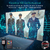 Peaky Blinders LED 28 - Cuadros Modernos