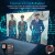Dinero LED 19 - comprar online