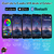 YOUR NAME 1 en internet