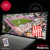 San Martin de Tucuman LED 3 - comprar online