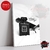 Chanel 9