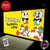Cuphead LED 1