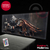 Dark Souls LED 7