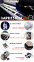 Messi LED 442 - comprar online