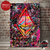Ethereum 2