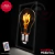 Foco LED 2