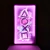 PlayStation LED 4 - tienda online
