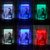Marvel LED 125 - comprar online