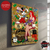 Jessica Rabbit 1 - comprar online