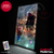 JINX ARCANE LED 4 - comprar online