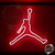 Jordan Neon - tienda online