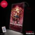 Lanus LED 9