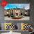 Mansion 1 - comprar online