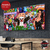 Monopoly 6 - comprar online