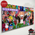 Monopoly 6