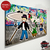 Monopoly 7