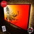 Musica LED 16