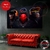 Rap 2