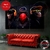 Rap 1 en internet