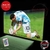 Messi LED 110