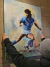 Maradona