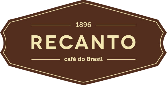 Fazenda Recanto