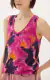 MUSCULOSA SIA