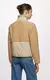 CAMPERA JERRY en internet