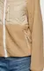 CAMPERA JERRY - Rouge