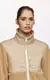 CAMPERA JERRY - tienda online