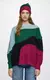 SWEATER NUBE - comprar online