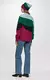 SWEATER NUBE en internet