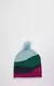 GORRO NUBE - comprar online