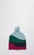 GORRO NUBE