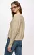 CARDIGAN ZOE en internet