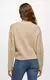 CARDIGAN ZOE - tienda online